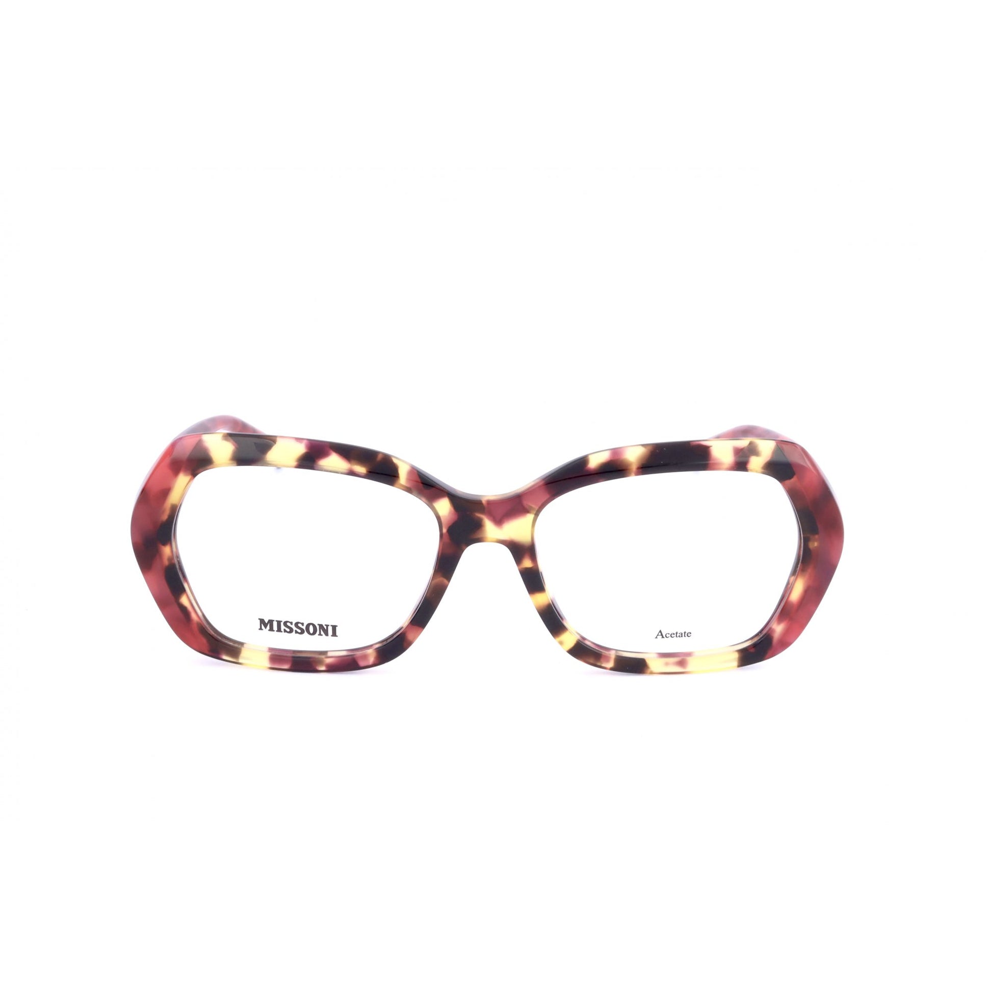 Missoni MIS 0200