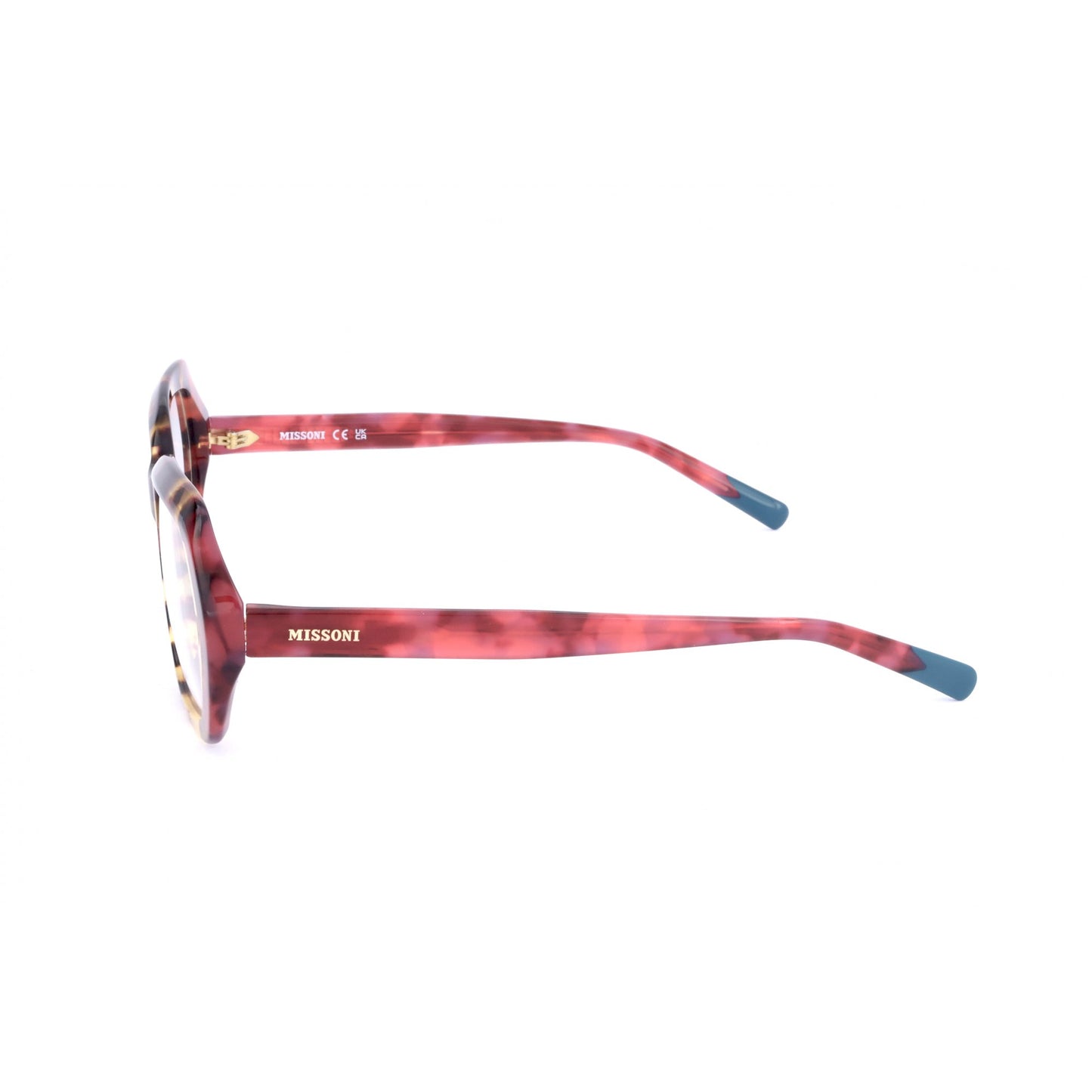 Missoni MIS 0200