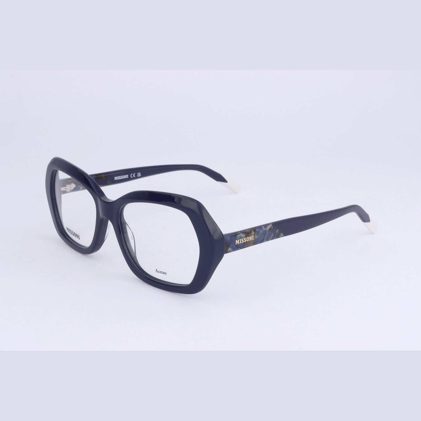 Missoni MIS 0200