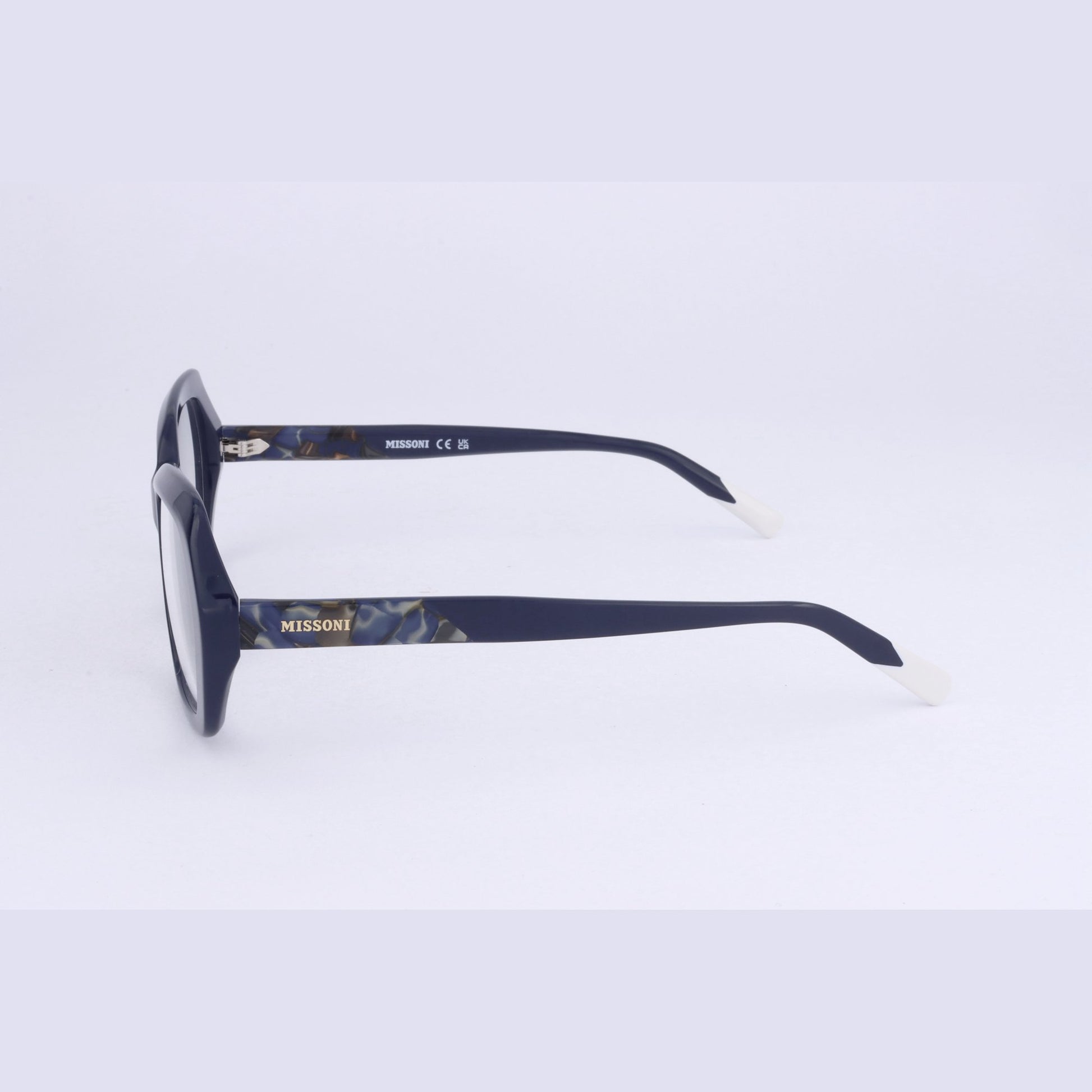 Missoni MIS 0200