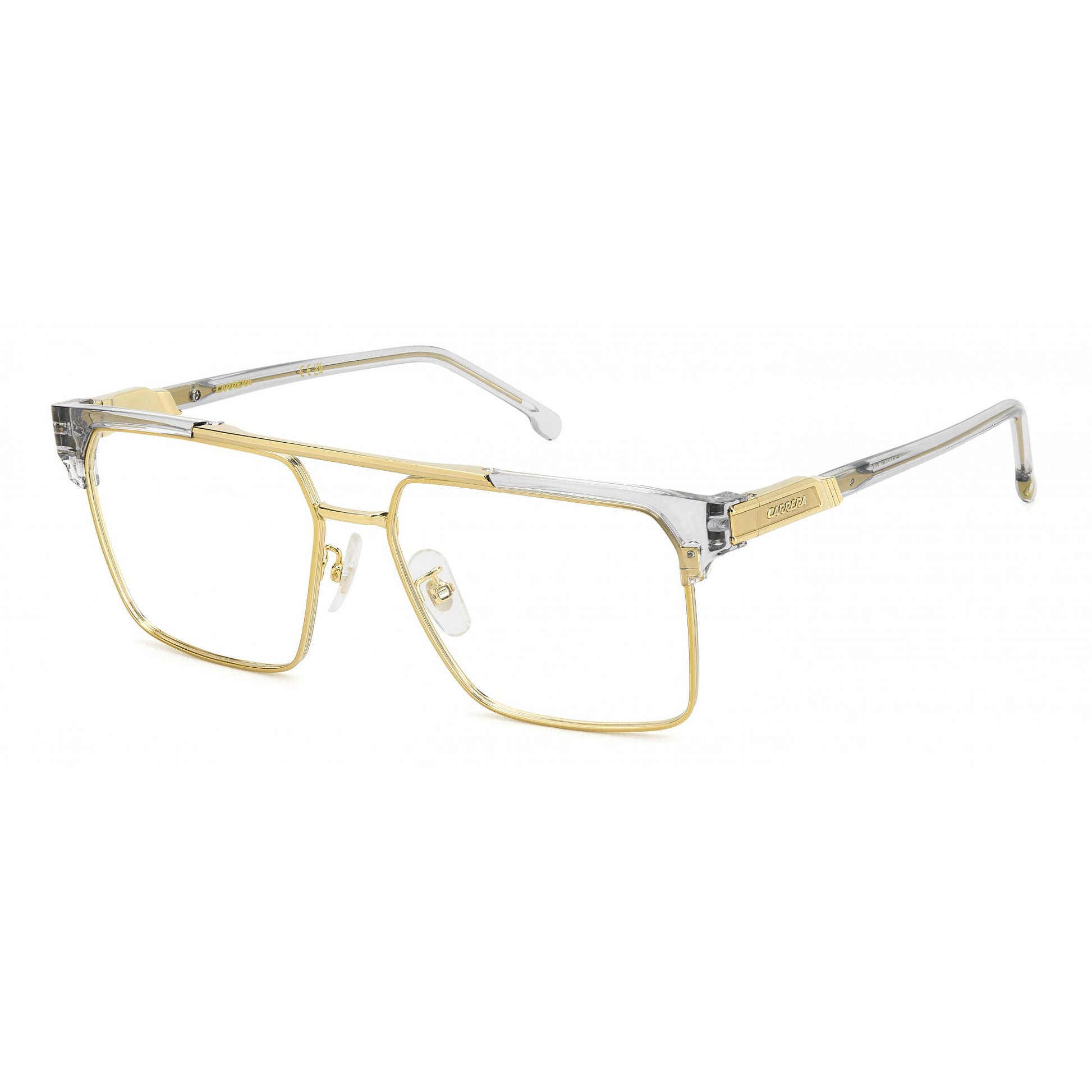 Carrera  1140