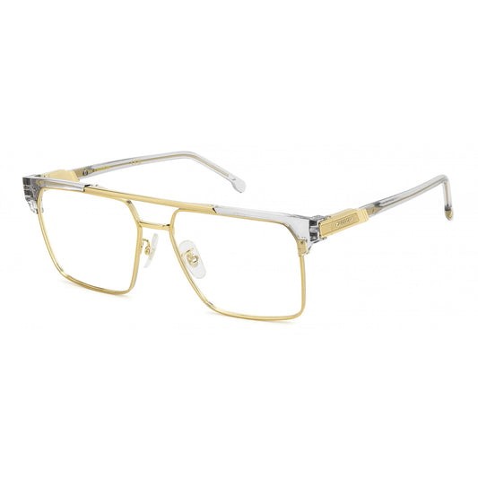 Carrera  1140