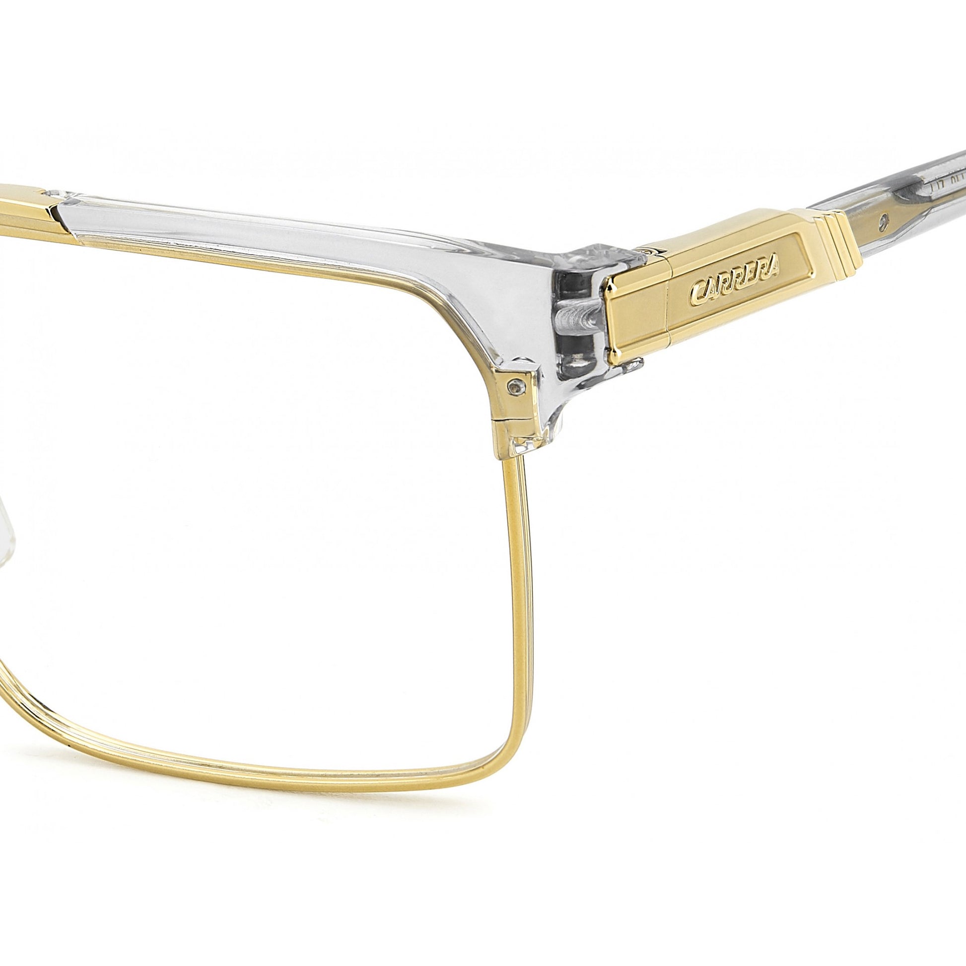 Carrera  1140