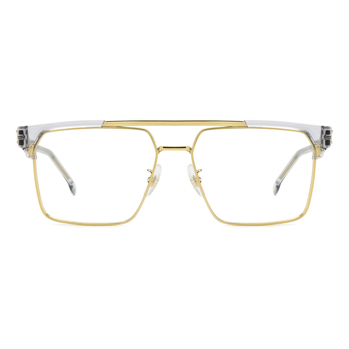 Carrera  1140