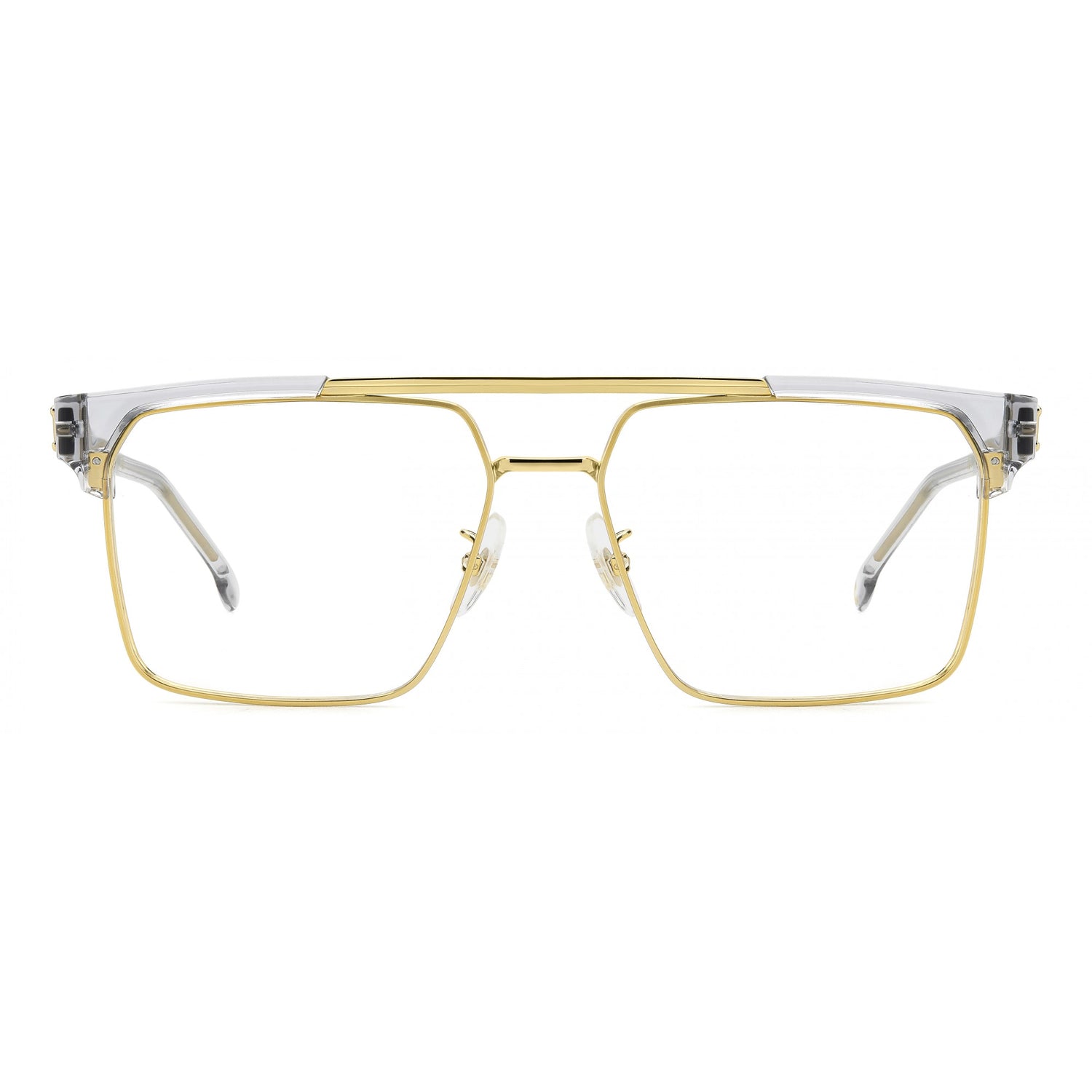 Carrera  1140