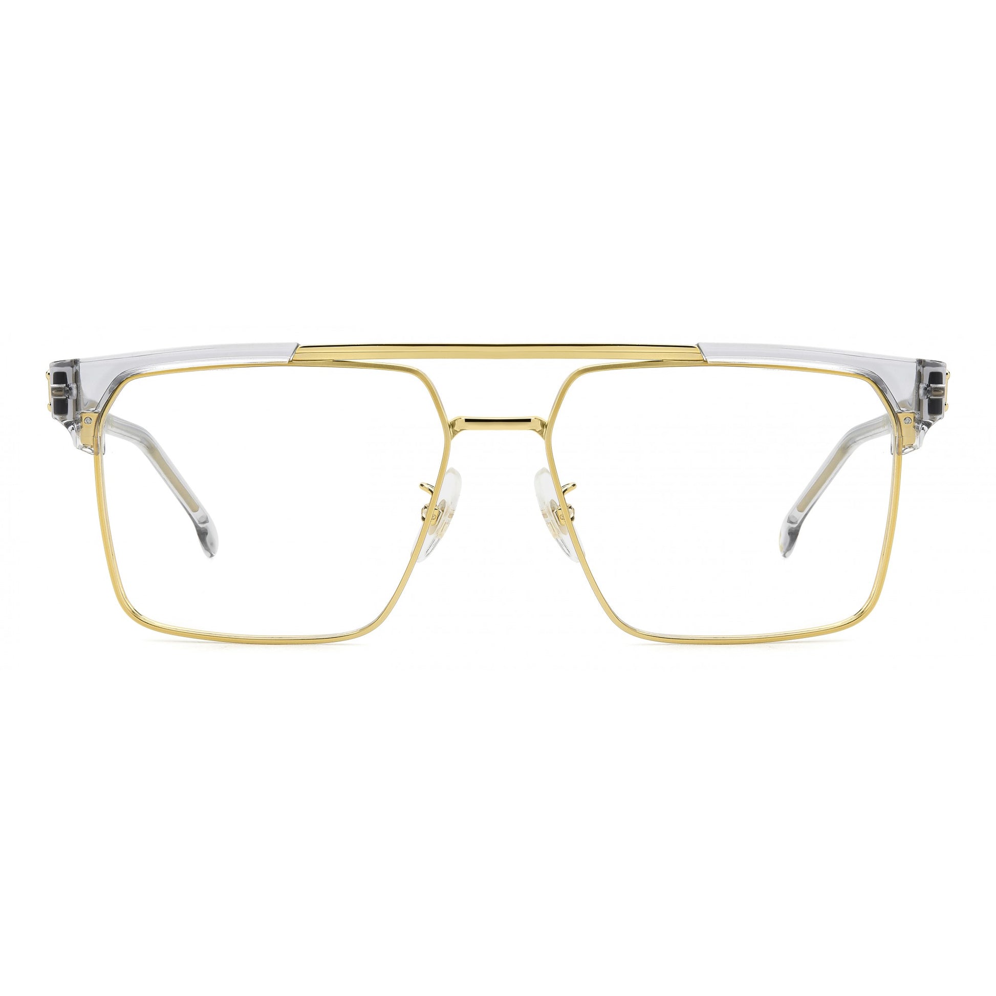Carrera  1140
