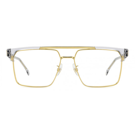 Carrera  1140