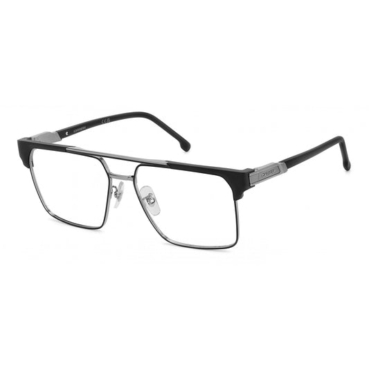 Carrera  1140