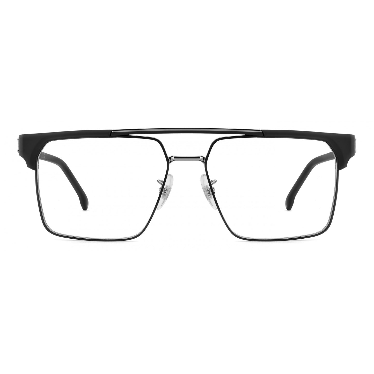 Carrera  1140
