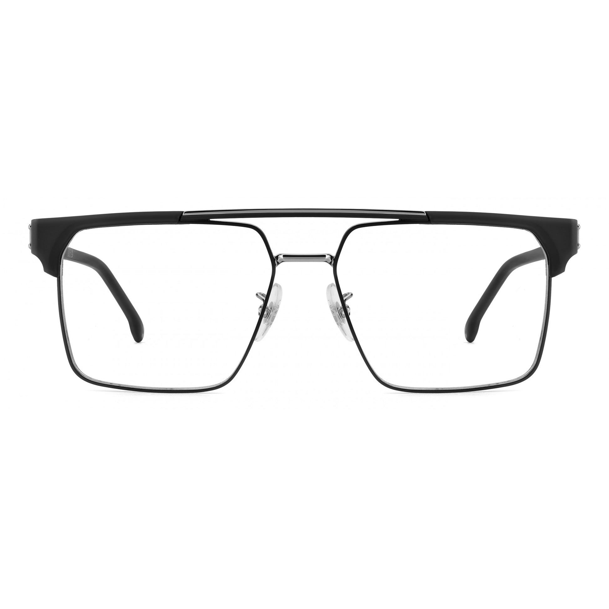 Carrera  1140