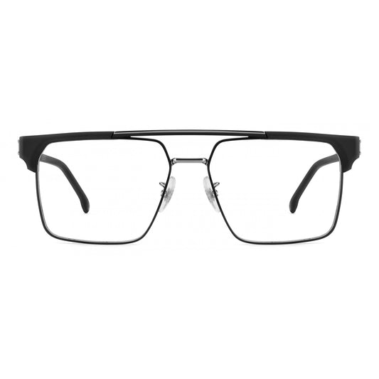 Carrera  1140