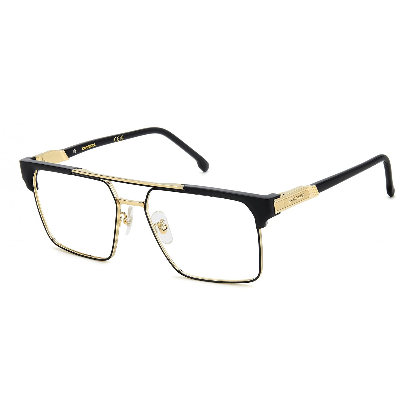 Carrera  1140