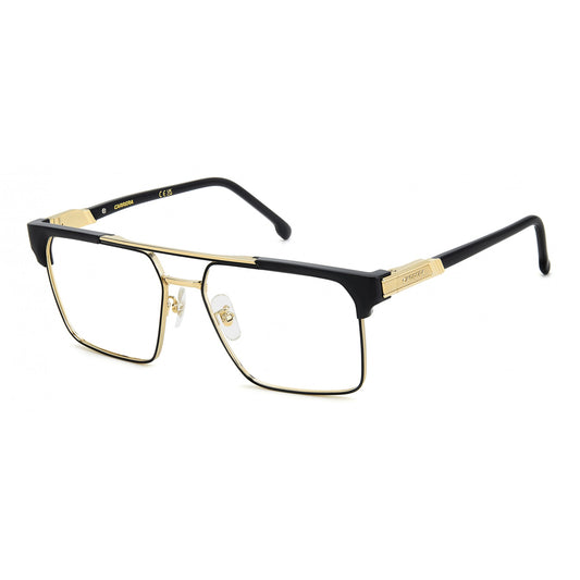 Carrera  1140