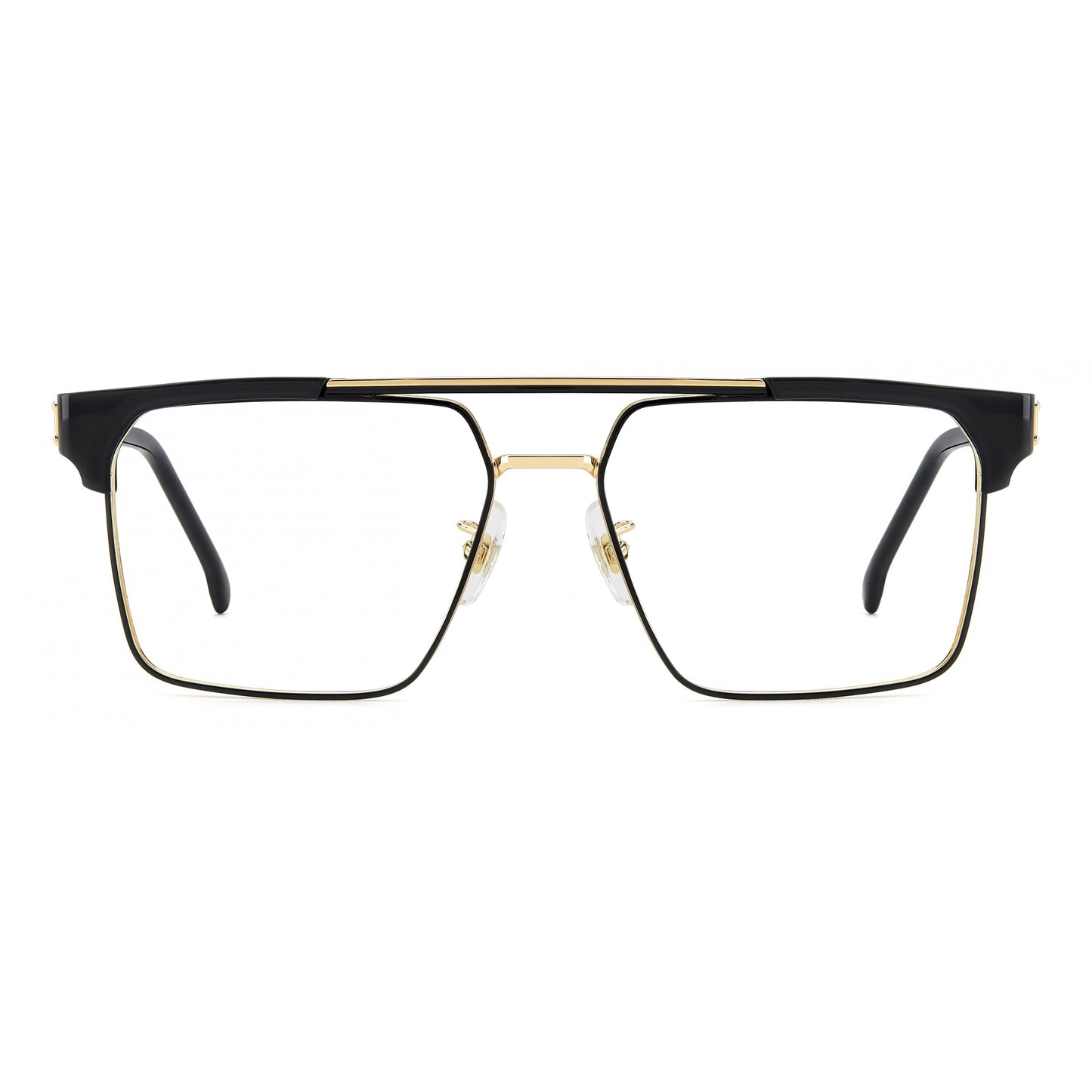 Carrera  1140