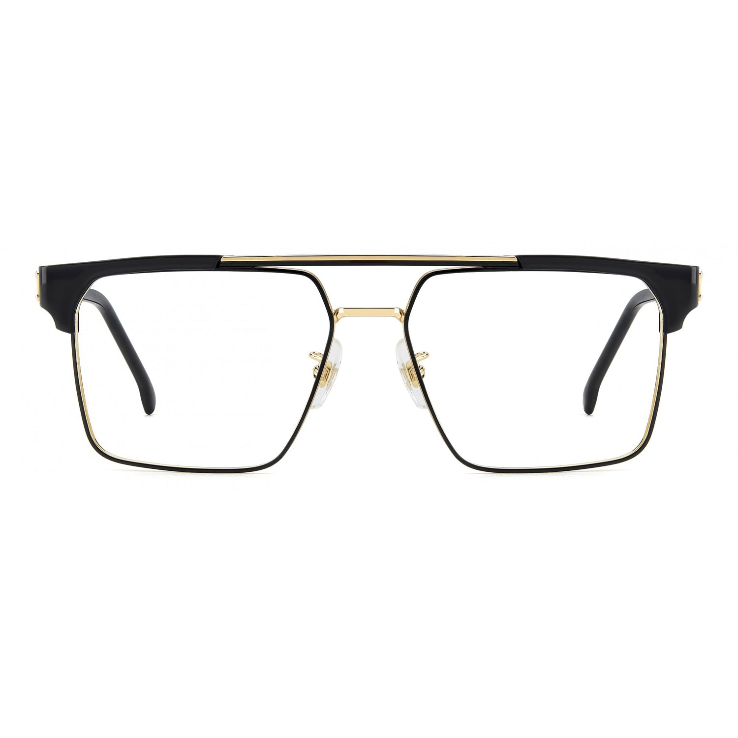 Carrera  1140