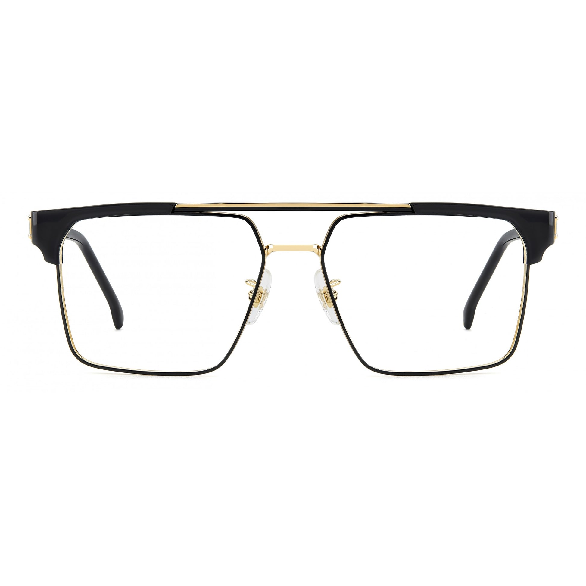 Carrera  1140
