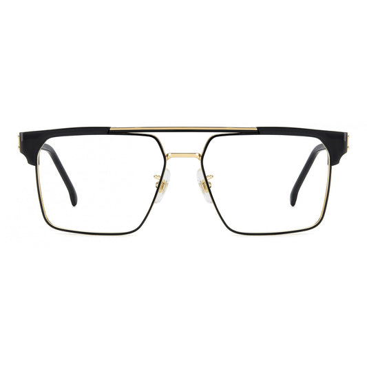 Carrera  1140