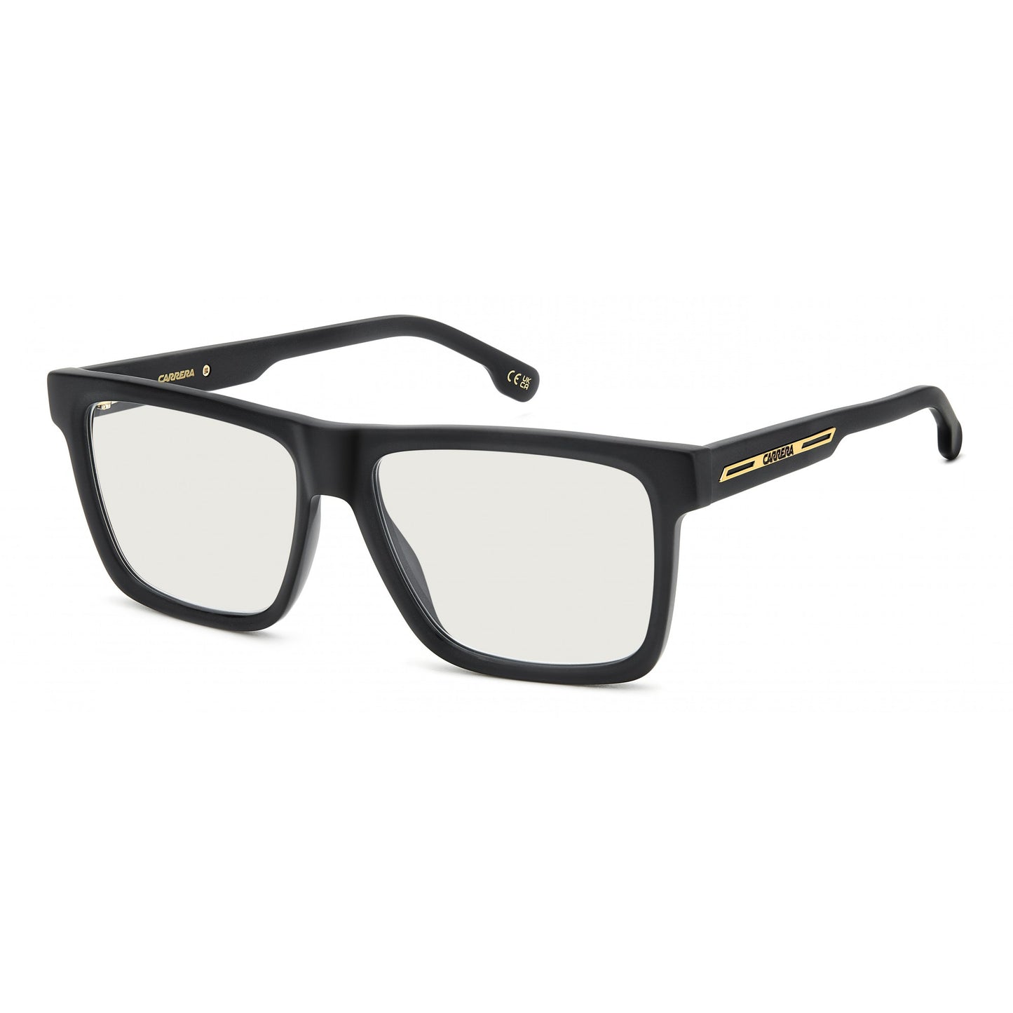 Carrera VICTORY C 06