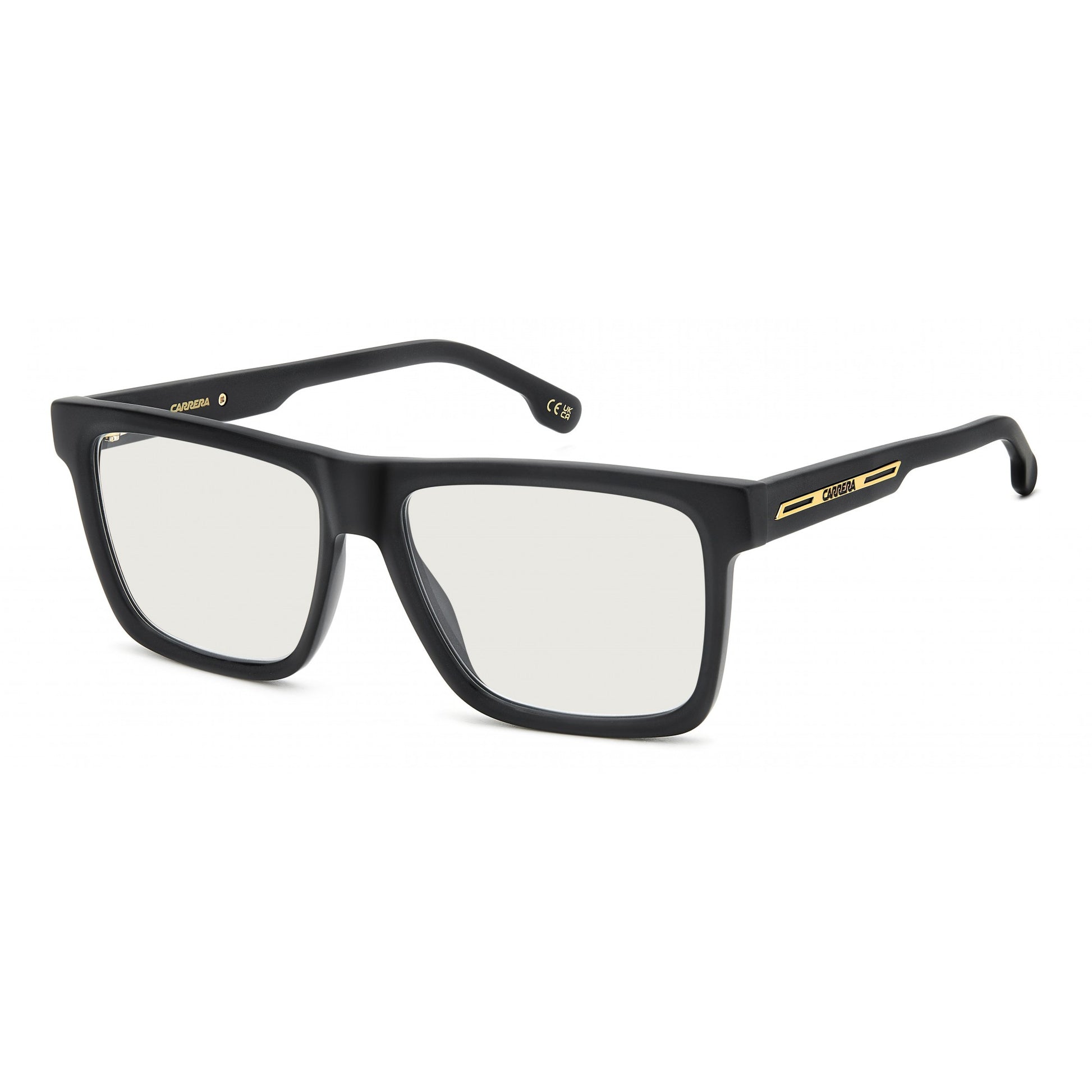 Carrera VICTORY C 06