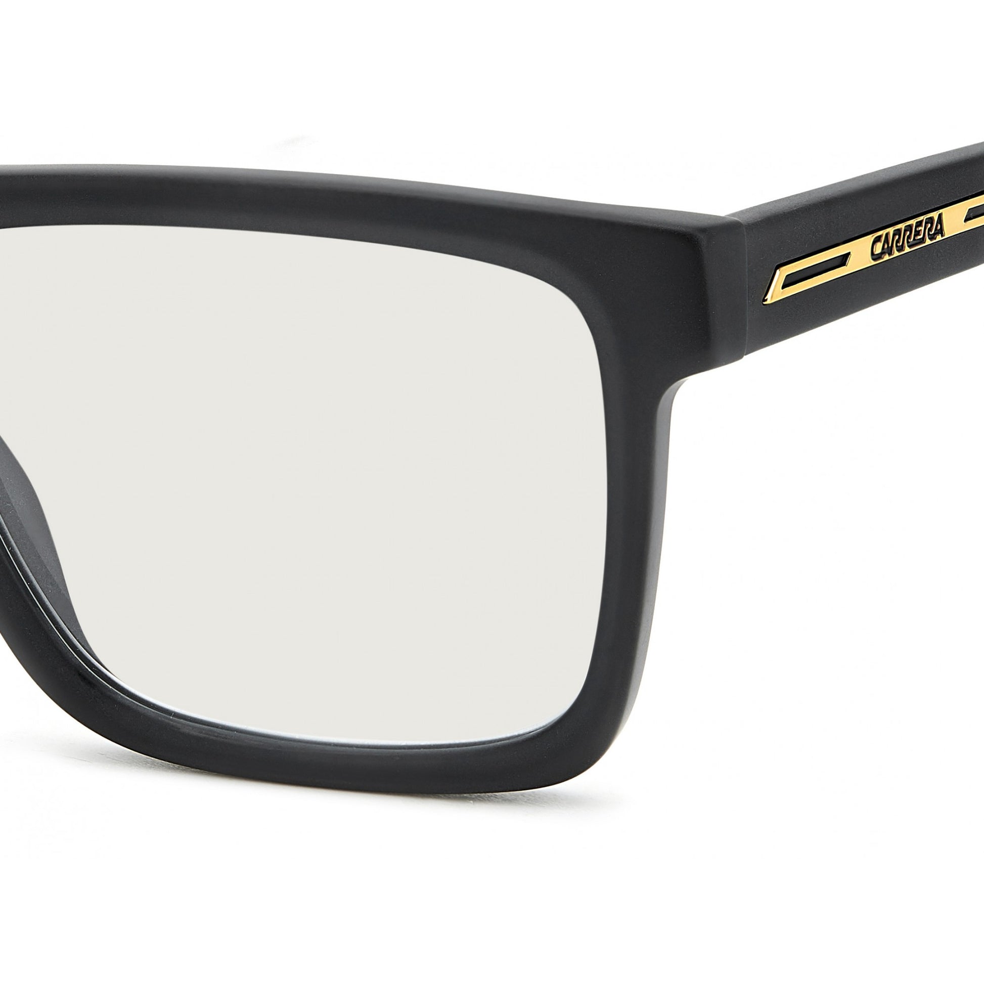 Carrera VICTORY C 06