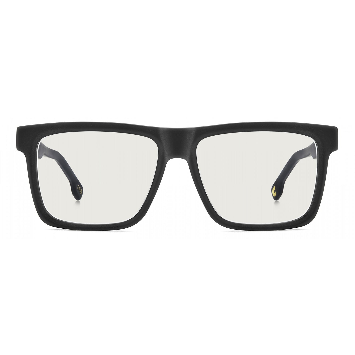 Carrera VICTORY C 06
