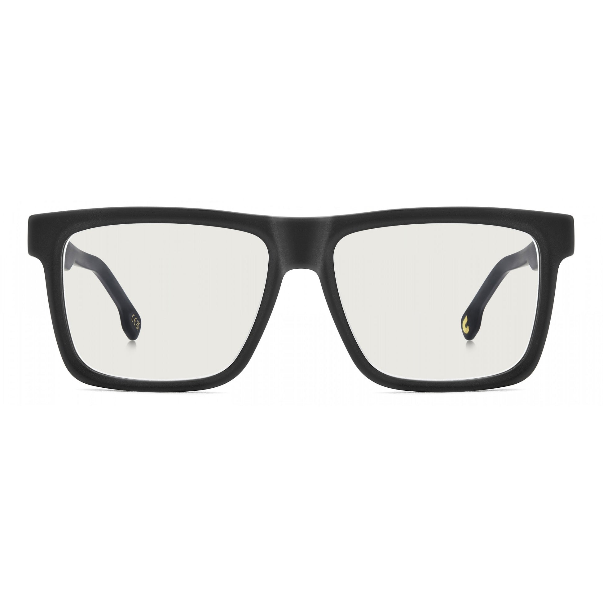 Carrera VICTORY C 06