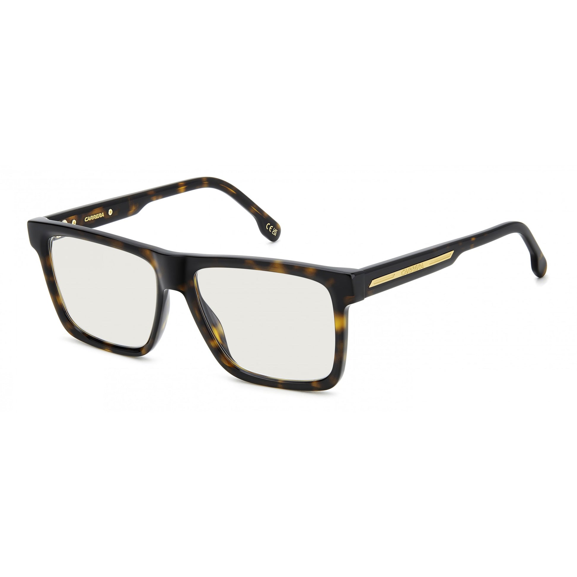 Carrera VICTORY C 06