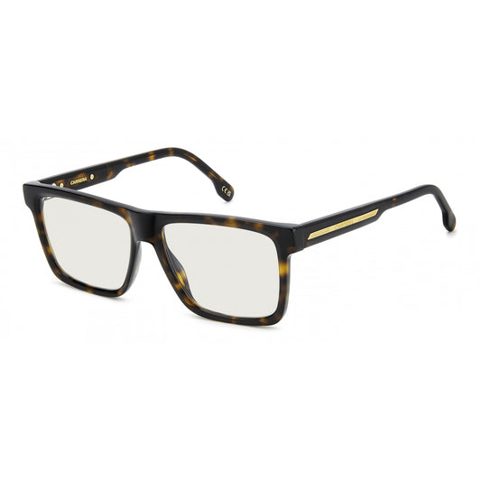 Carrera VICTORY C 06