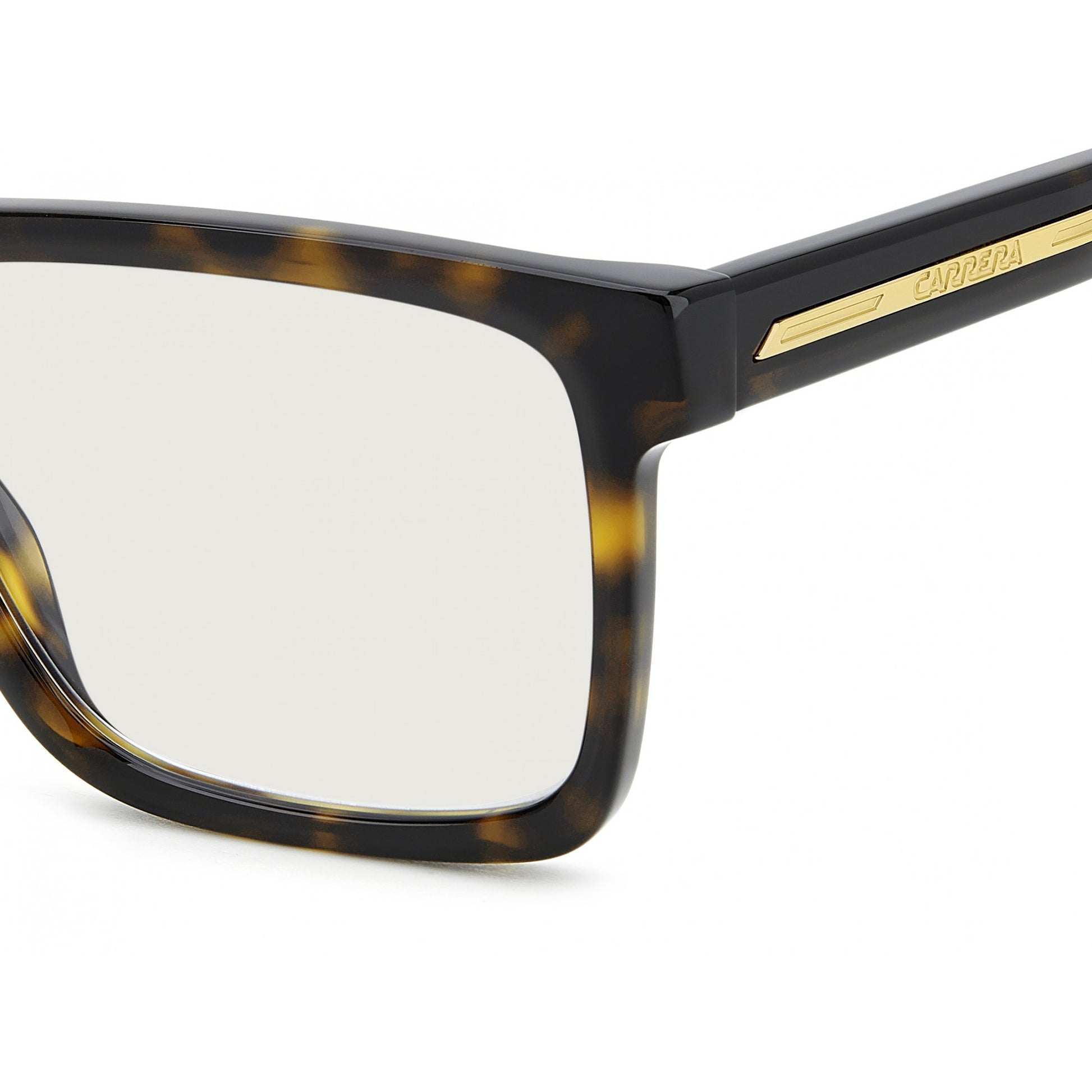 Carrera VICTORY C 06
