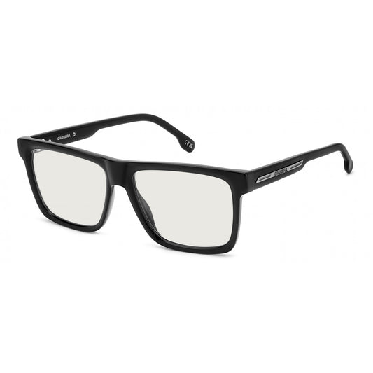 Carrera VICTORY C 06