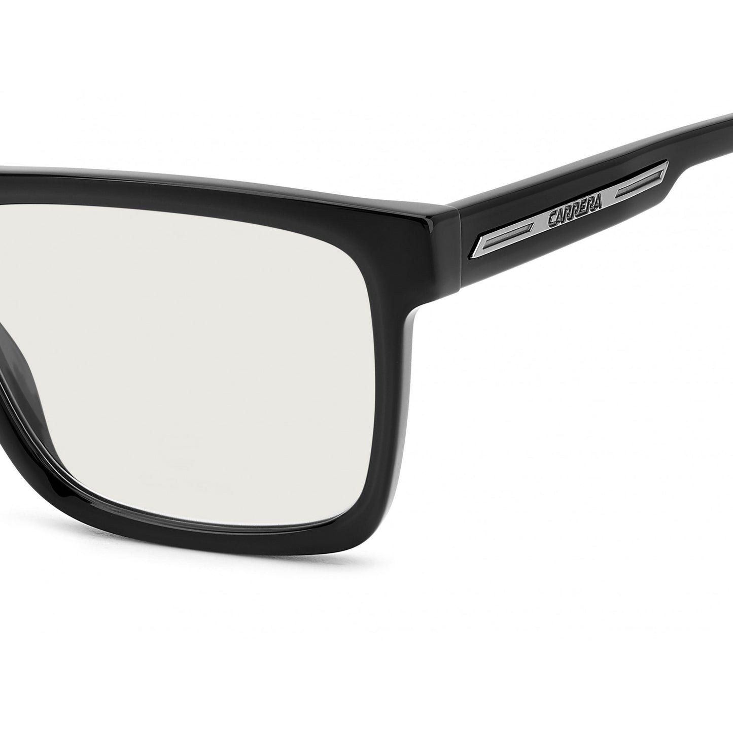 Carrera VICTORY C 06