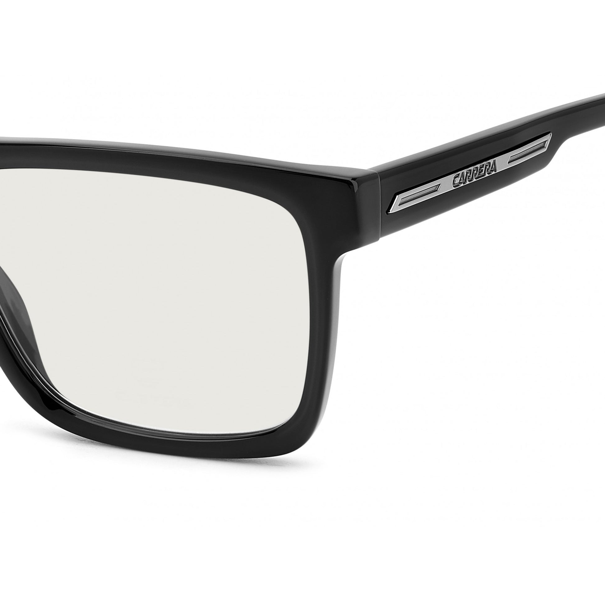 Carrera VICTORY C 06
