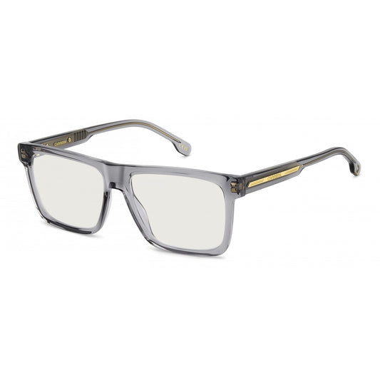 Carrera VICTORY C 06