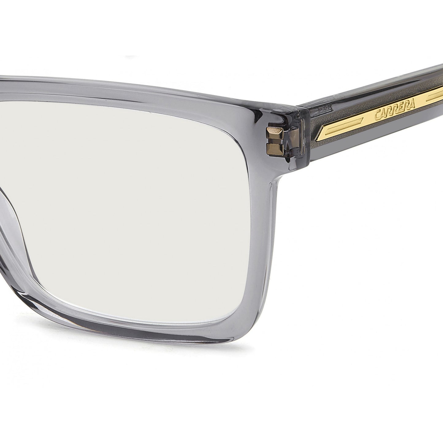 Carrera VICTORY C 06