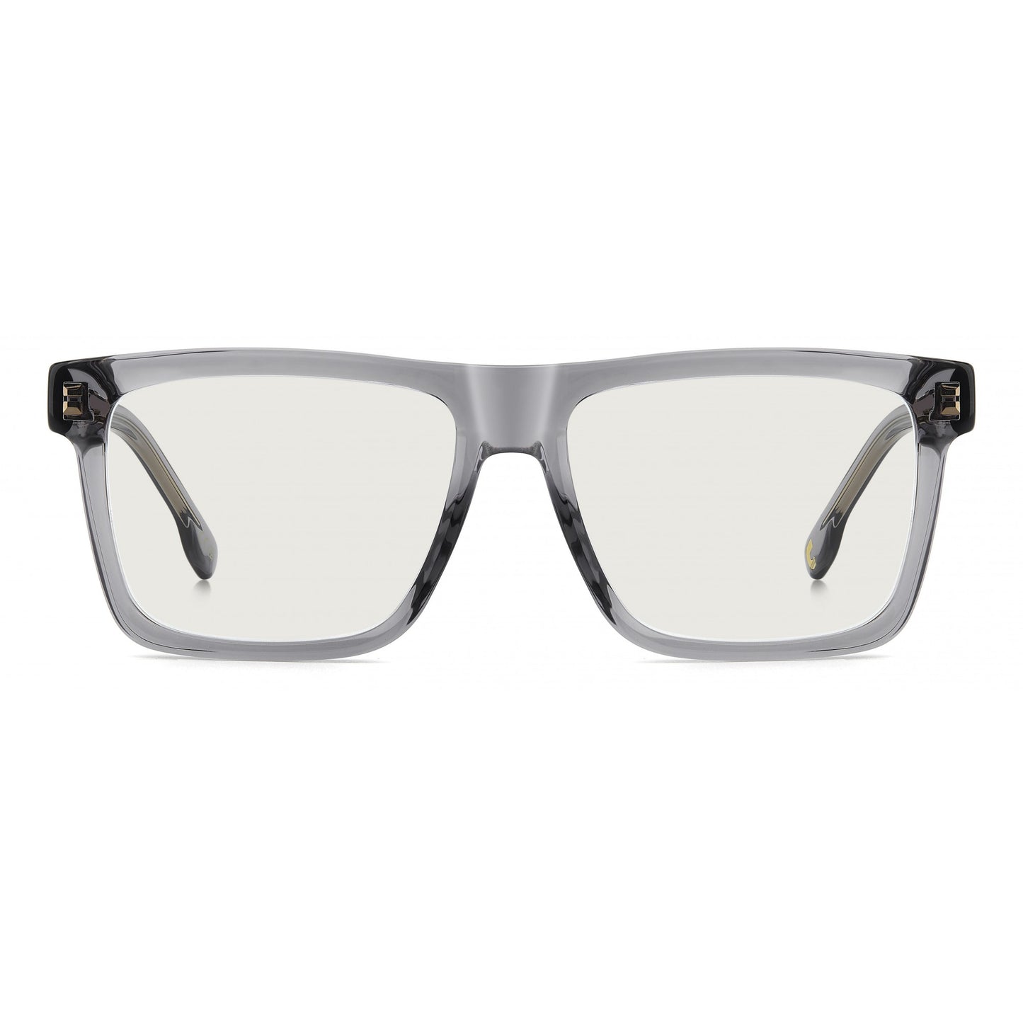 Carrera VICTORY C 06