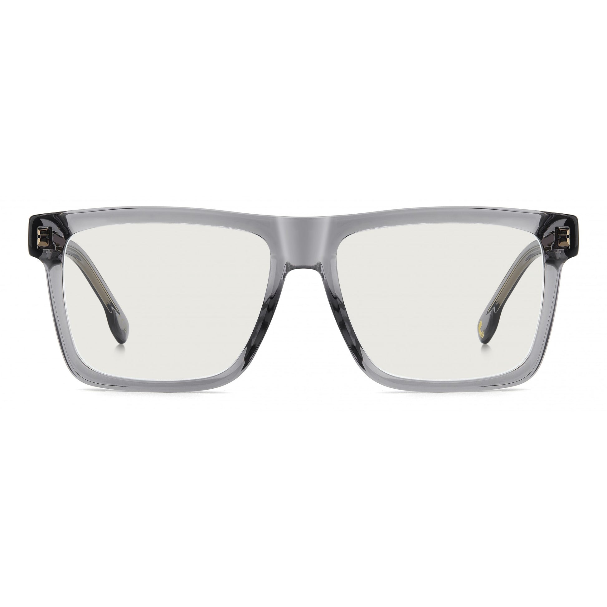 Carrera VICTORY C 06