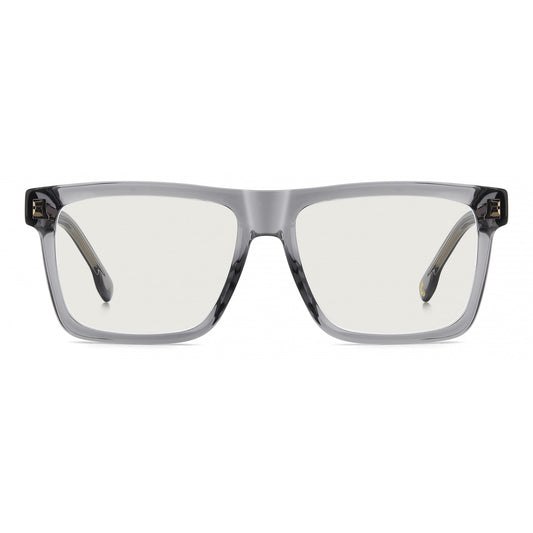 Carrera VICTORY C 06