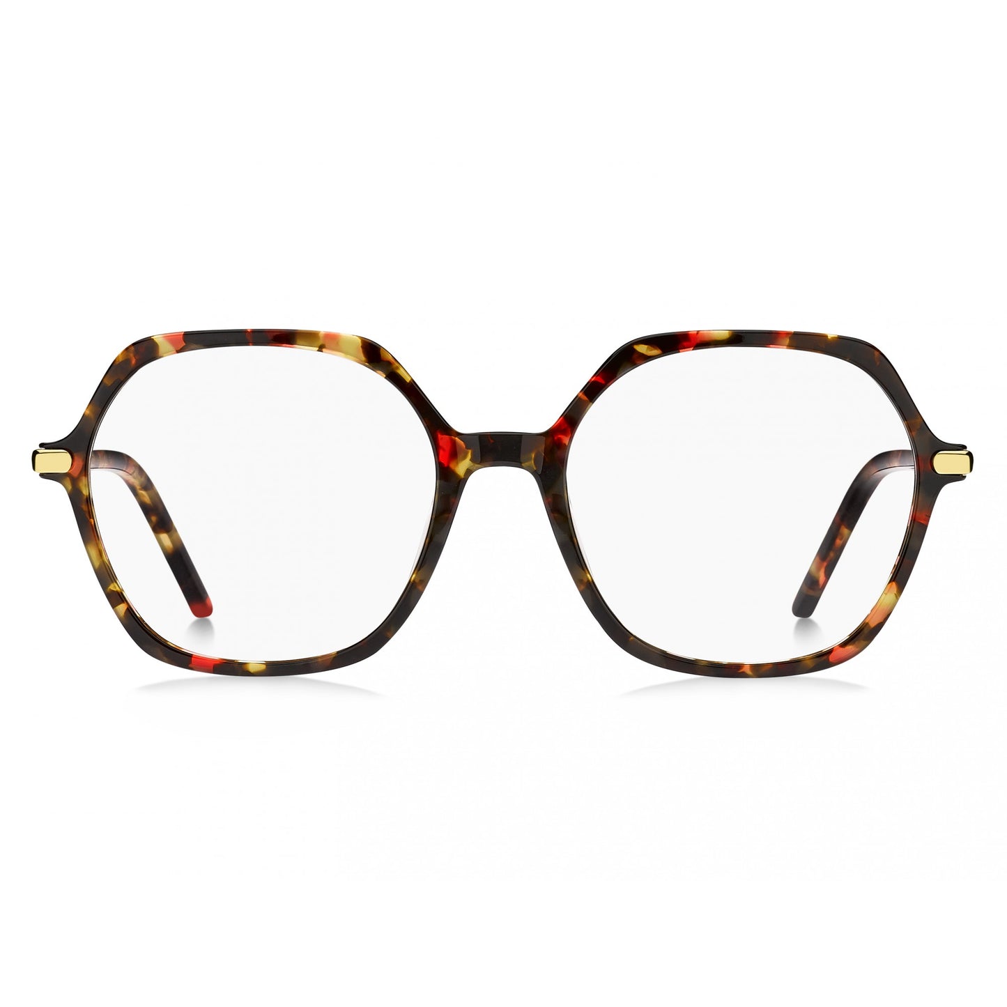 Marc Jacobs MARC 778