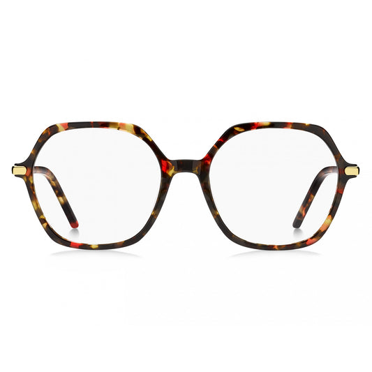 Marc Jacobs MARC 778