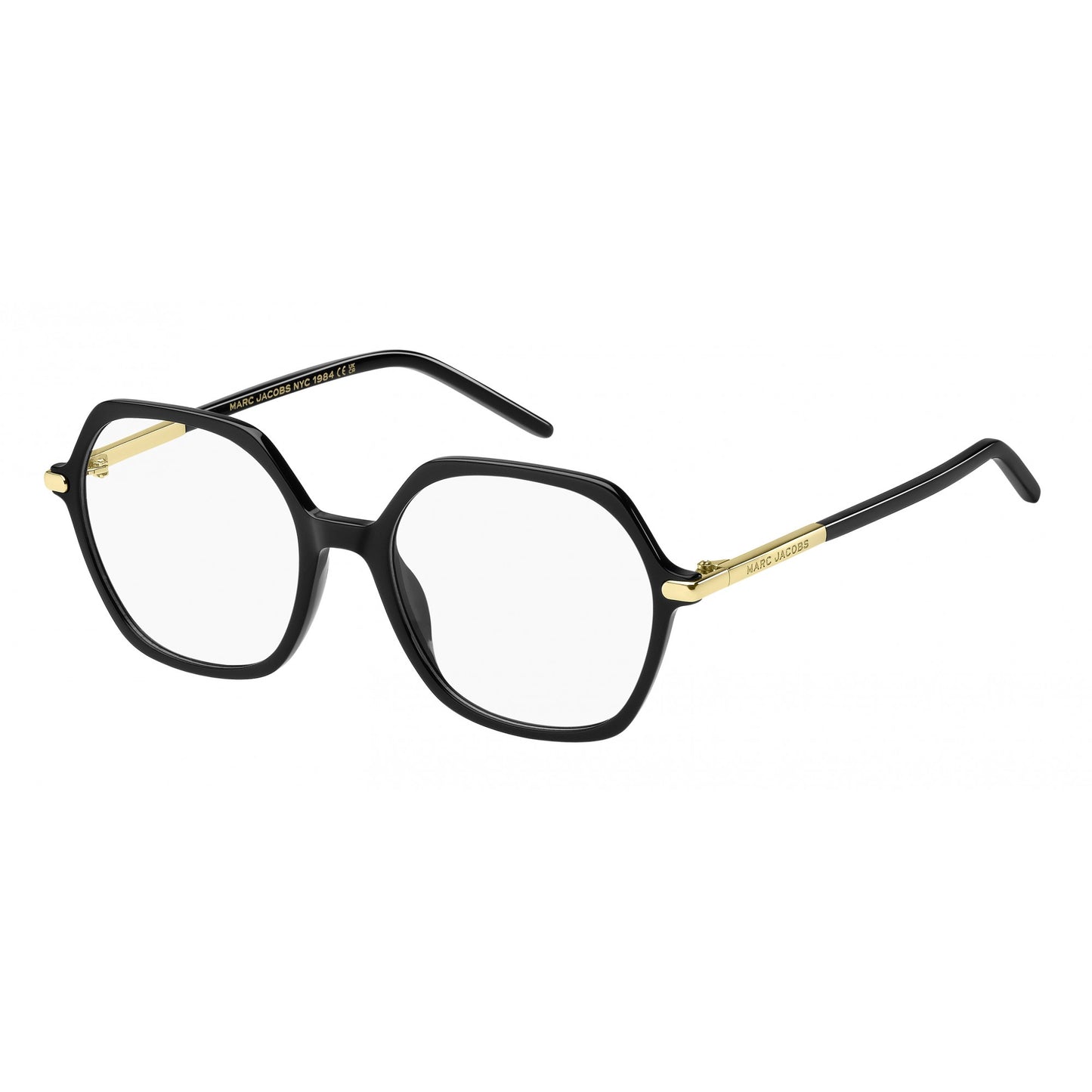 Marc Jacobs MARC 778