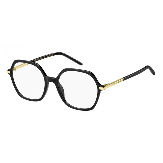 Marc Jacobs MARC 778