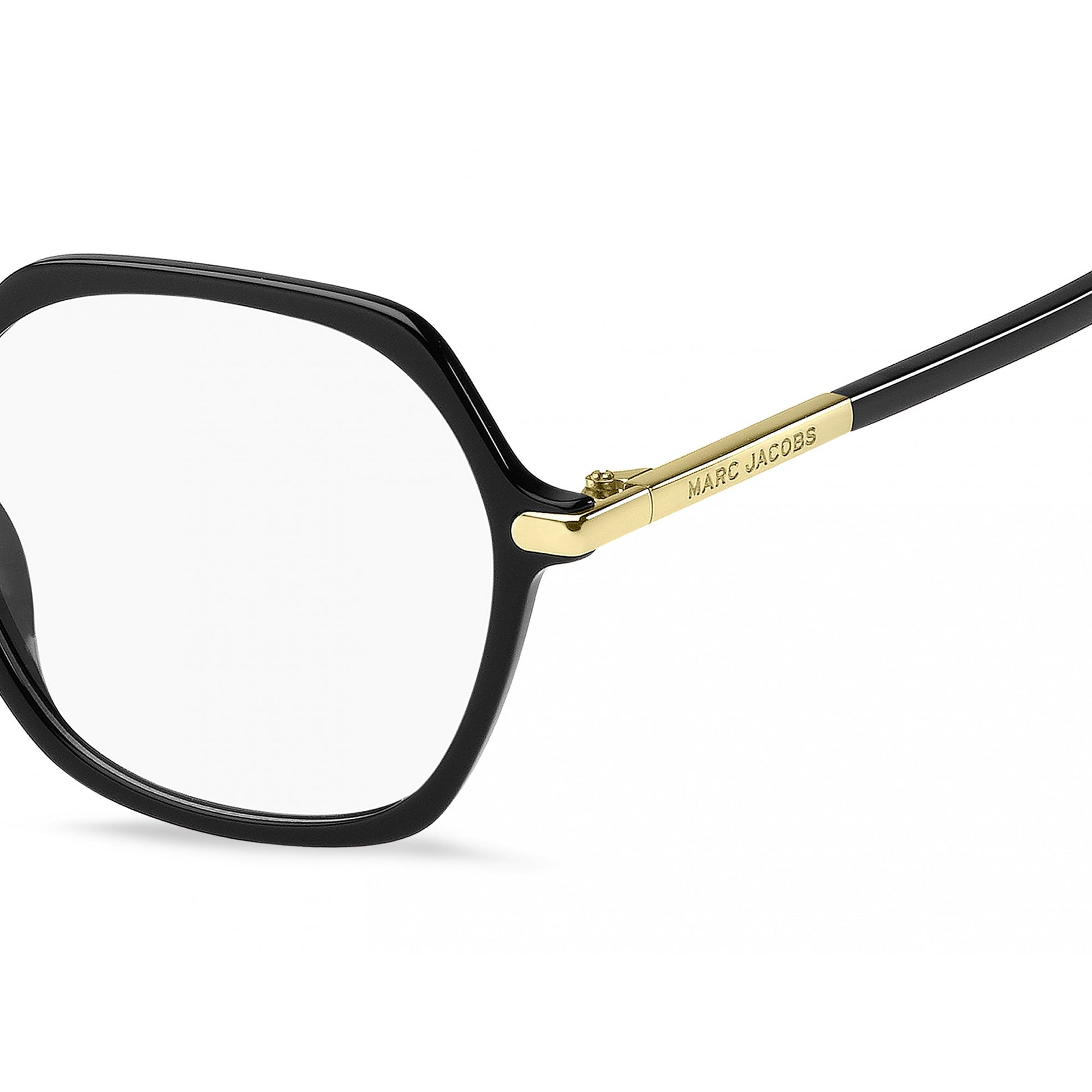 Marc Jacobs MARC 778