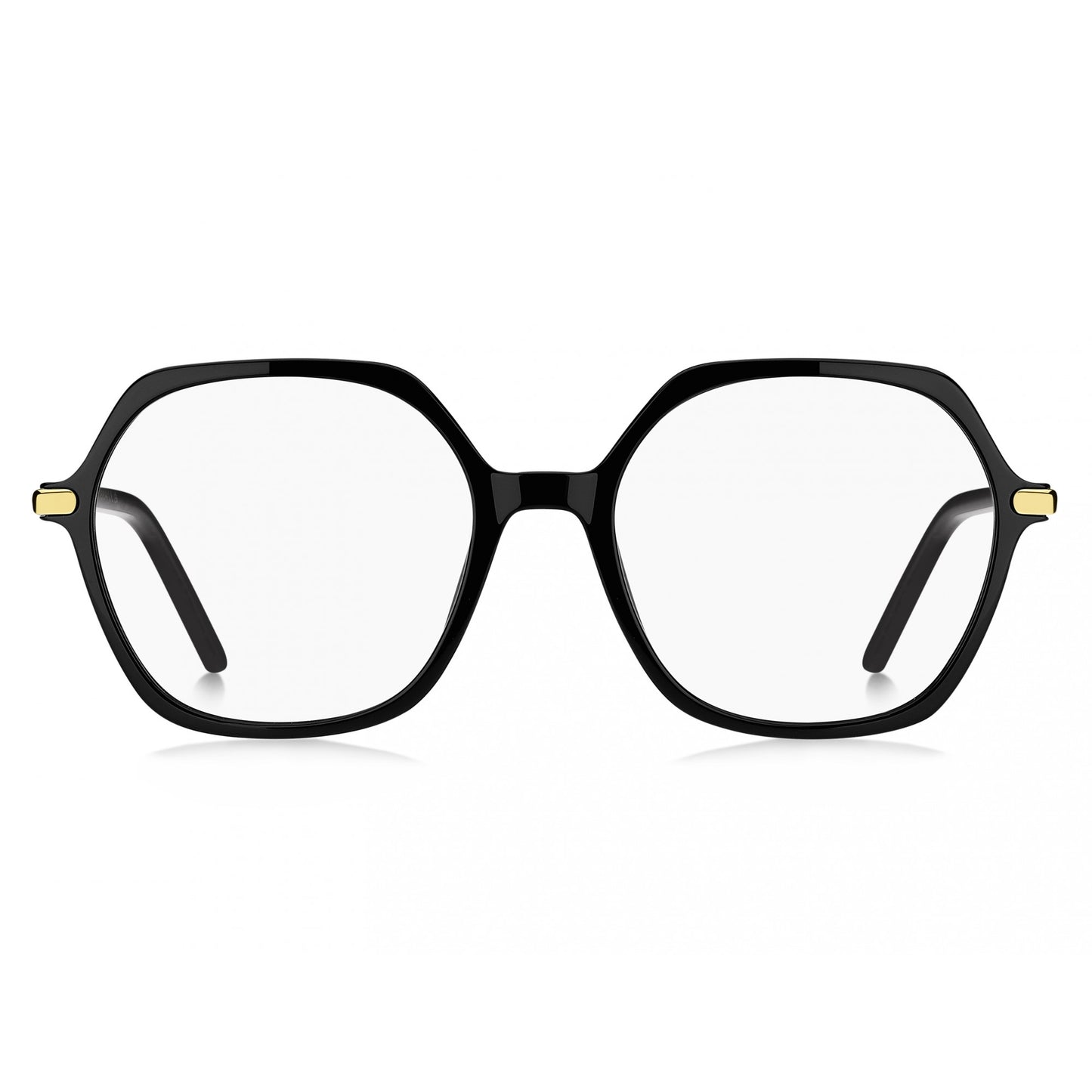 Marc Jacobs MARC 778