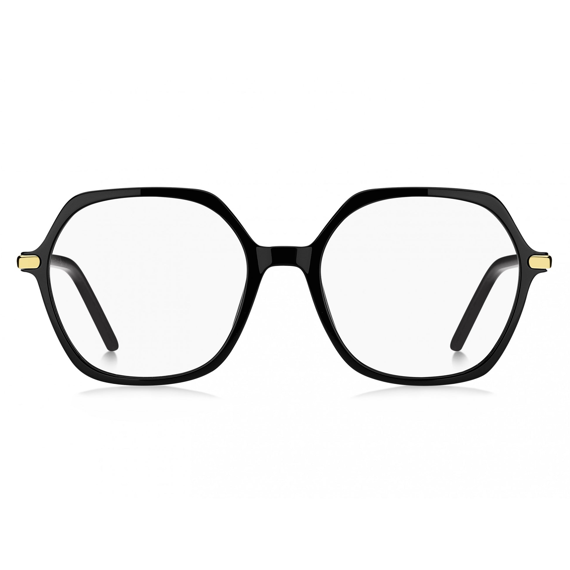 Marc Jacobs MARC 778