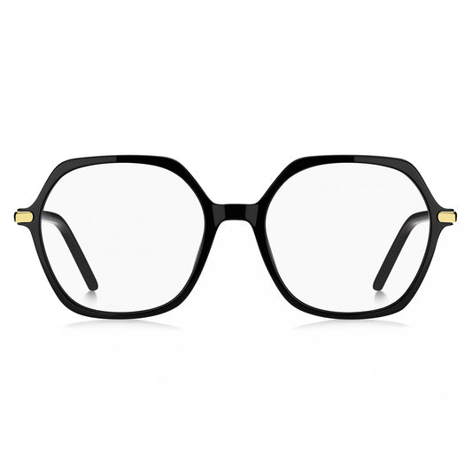 Marc Jacobs MARC 778