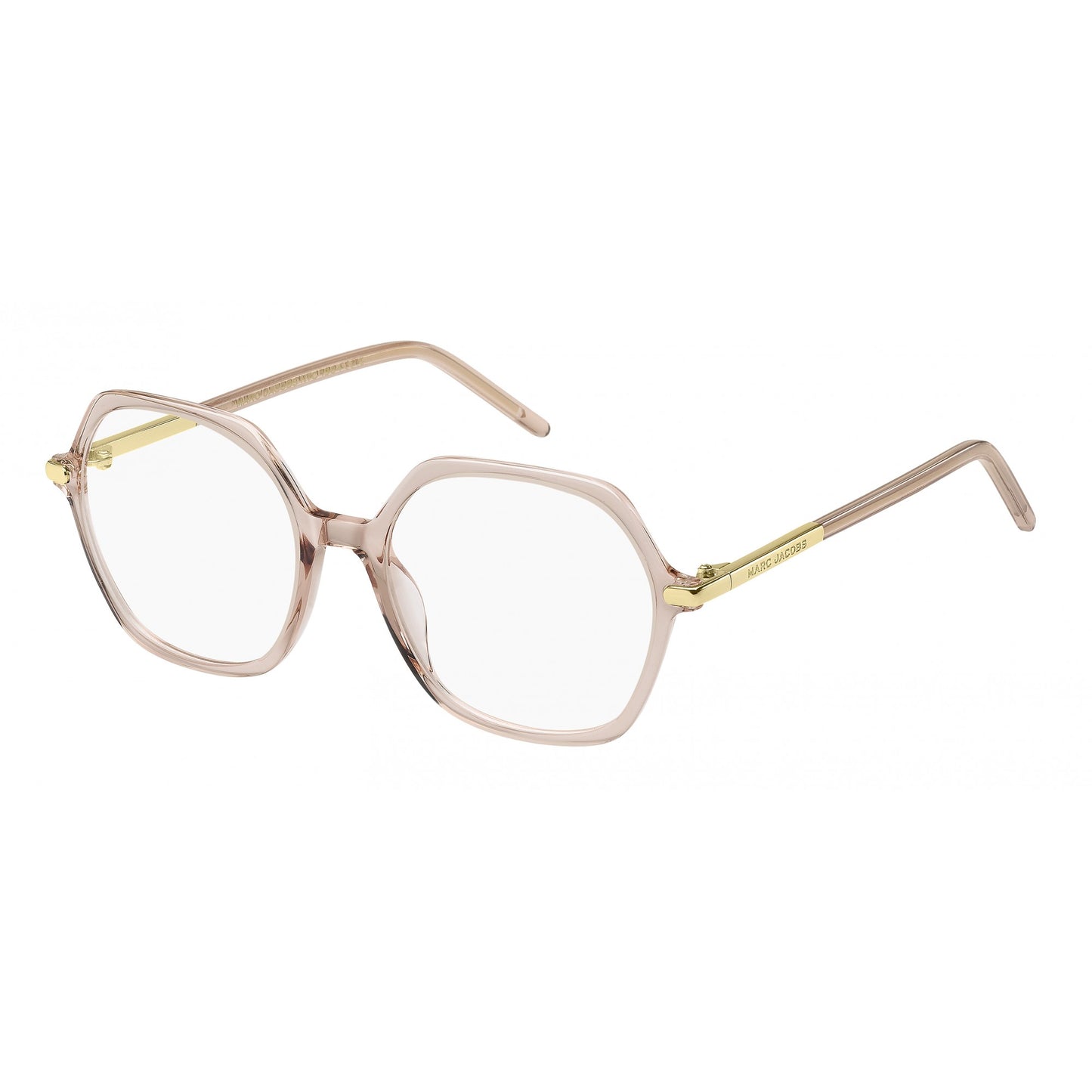 Marc Jacobs MARC 778