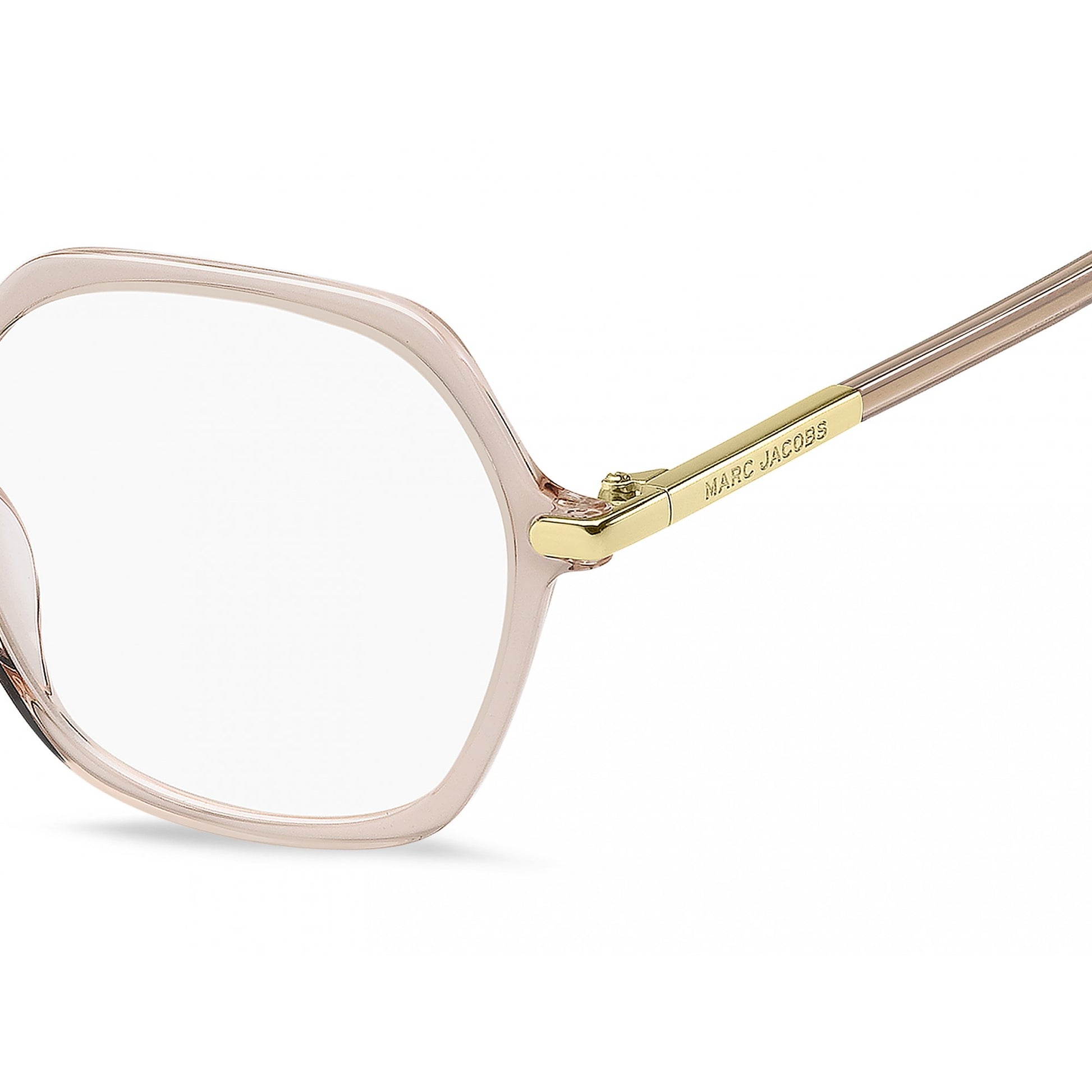 Marc Jacobs MARC 778
