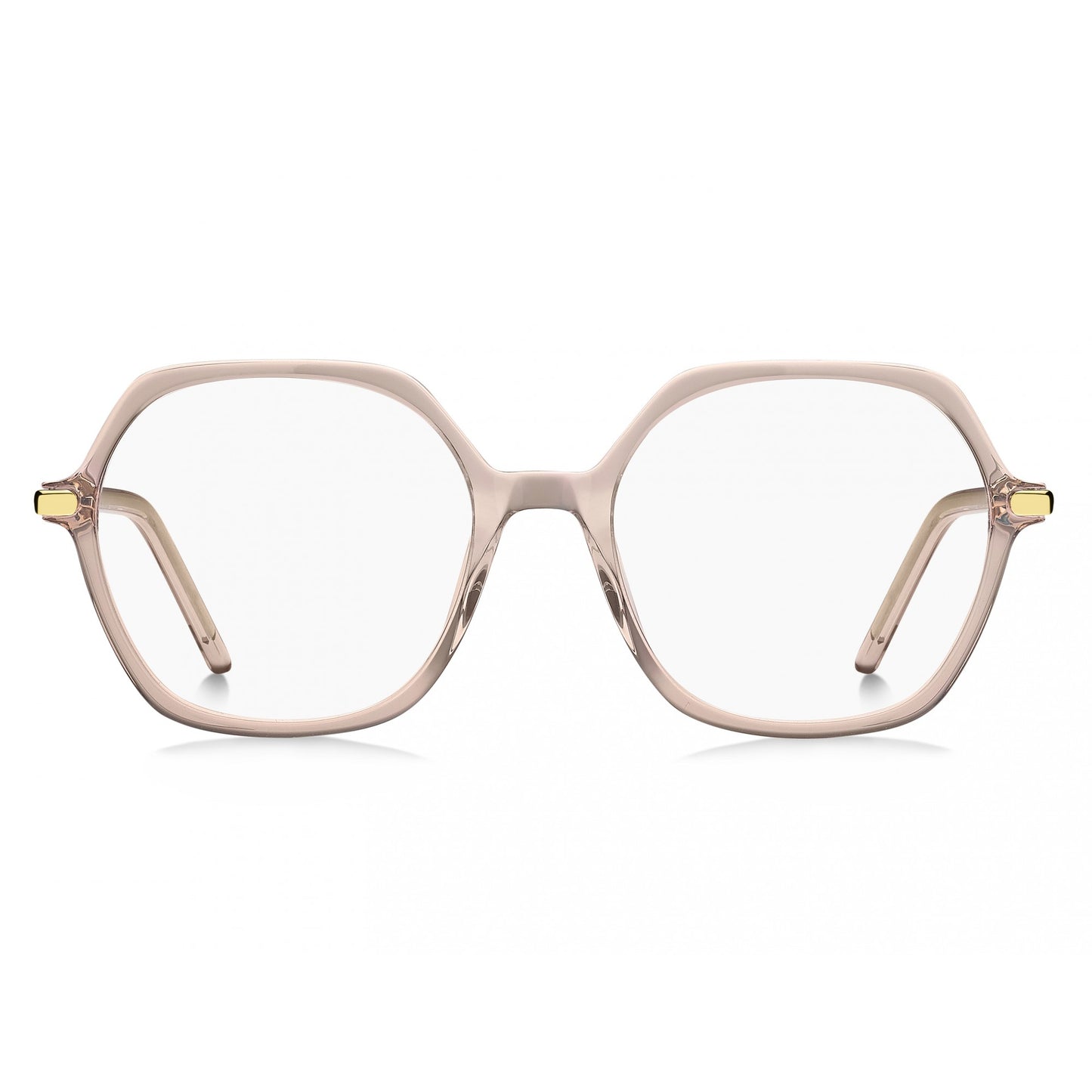 Marc Jacobs MARC 778