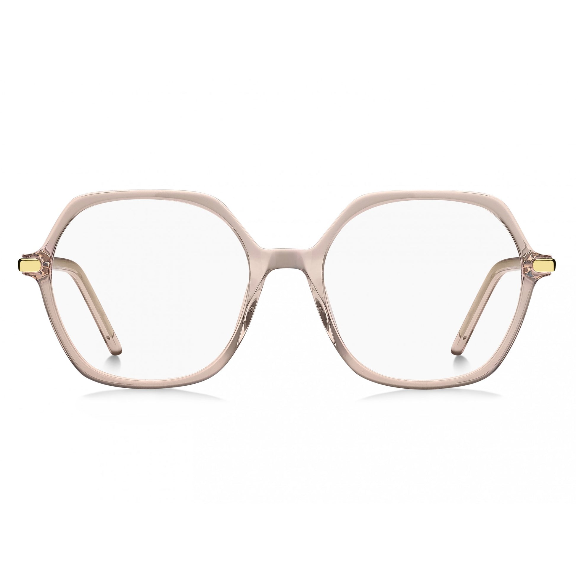 Marc Jacobs MARC 778