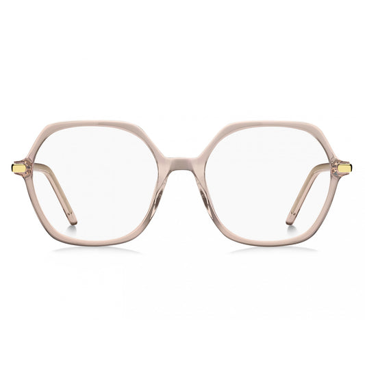Marc Jacobs MARC 778